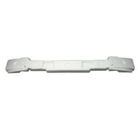 Front Bumper Reinforcement Fits: HYUNDAI i30 FD 10.07-06.12