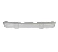 Front Bumper Reinforcement Fits KIA SPORTAGE 10.99-08.03