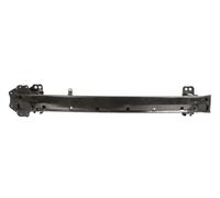 Front Bumper Reinforcement fits TOYOTA RAV4 IV 12.12-10.18