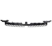 Front Bumper Reinforcement Fits: VW JETTA V USA 01.18-