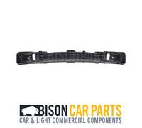 Front Bumper Reinforcer 752106836R FITS Dacia Duster 2013 - 2018