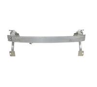 Fits Citroen C3 16- Front Bumper Reinforcer (Aluminium)