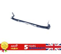 Front Bumper Retainer For NISSAN ALMERA 00-06 BLUEBIRD 00-06 SUNNY 00-03