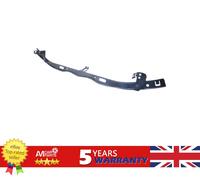 Front Bumper Retainer For NISSAN ALMERA 00-09 BLUEBIRD 00-13 SUNNY 00-03
