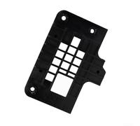 Front Bumper Sensor Bracket, For Ford For Expedition For NAVIGATOR 2018-2021 JL1Z14C022A Inner Support