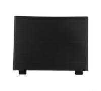 Front Bumper Sensor Cover, OEM 98178381XT YL008707XT for C5 AIRCROSS, Effective Replacement Part in ABS