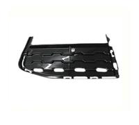 Front Bumper Side Grille Fog Lamp Cover OEM 51118092157 51118092158 For B&MW 7 Series G11 G12 2014-2019 IPEVMLZ(Right)