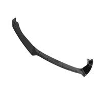 Front Bumper Splitter Lip Diffuser Spoiler Car Body Tuning Kit For VW For Golf 7 7.5 GTI GTD 2013-2020 OOPUHKSY