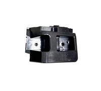 Front Bumper Splitter Rear Light Bracket for Tesla for Model Y Juniper 2025+ Bumper Tail 1932679-00-C 1932681-00-C(Right)