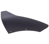 Front Bumper Spoiler Black For Mercedes GLA Right Hand 2020- 2478850604