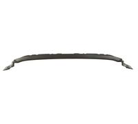Front Bumper Spoiler Fits AUDI A1 GB 06.18-
