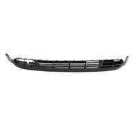 Front Bumper Spoiler Fits: AUDI A3 8L 09.96-12.99