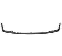 Front Bumper Spoiler Fits AUDI A3 8V 06.16-05.20