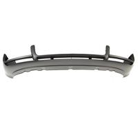 Front Bumper Spoiler Fits AUDI A4 B6 11.00-12.04