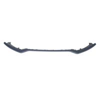 Front Bumper Spoiler Fits: AUDI A5 8T 10.11-07.16