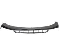Front Bumper Spoiler Fits: AUDI Q3 8U 06.11-01.15