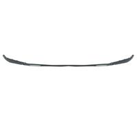 Front Bumper Spoiler Fits AUDI Q5 FY 01.17-10.20 BLIC 5511-00-0036220SP