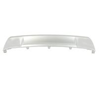 Front Bumper Spoiler Fits AUDI Q5 FY 01.17-10.20 BLIC 5511-00-0036220SP