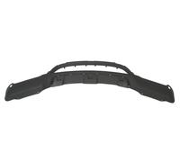 Front Bumper Spoiler Fits: BMW X6 E71, E72 06.07-06.14