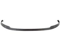 SPOILER FITS: CHEVROLET CRUZE 2.0 CDI/1.6/1.7 D/1.8/1.4/1.8 LPG.CHEVROLET CRU