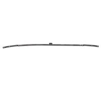 Front Bumper Spoiler Fits: CITROEN BERLINGO II, PEUGEOT PARTNER II 04.08