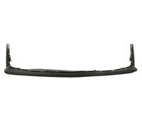 Front Bumper Spoiler Fits Dodge Challenger 09.14-