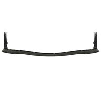 Front Bumper Spoiler Fits Dodge Challenger 09.14-