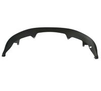 Front Bumper Spoiler Fits: FIAT SEDICI, SUZUKI SX4 Hatchback 06.09-11.14
