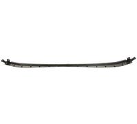 Front Bumper Spoiler Fits: FORD F-SERIES XIII 01.14-01.17