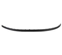 Front Bumper Spoiler Fits: KIA CEE'D I Hatchback / Station Wagon 12.06-08.0