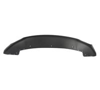 Front Bumper Spoiler Fits: Mini Countryman R60 10/06-12/16