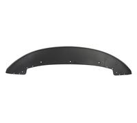 Front Bumper Spoiler Fits: Mini Countryman R60 10/06-12/16