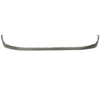 Front Bumper Spoiler Fits: MINI MINI F55, F56 11.13-