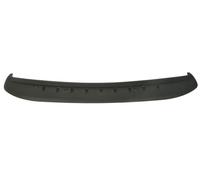 Front Bumper Spoiler Fits: RAM TRUCK RAM III, RAM IV 10.01-04.18