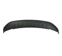 Front Bumper Spoiler Fits: RAM TRUCK RAM III, RAM IV 10.01-04.18