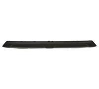 Front Bumper Spoiler Fits: RENAULT KADJAR 10.18-