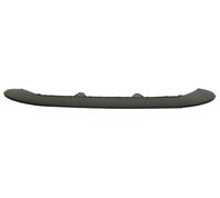 Front Bumper Spoiler Fits: SEAT LEON 5F 01.17-12.19