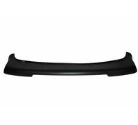 Front Bumper Spoiler Fits: SKODA OCTAVIA I 09.96-07.00