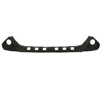 Front Bumper Spoiler Fits TOYOTA AYGO II 05.18-12.21