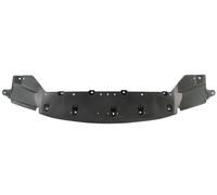 Front Bumper Spoiler Fits: TOYOTA PRIUS III XW30 04.09-04.12