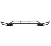 Front Bumper Spoiler Fits: VOLVO XC90 II 09.14-01.20