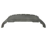 Front Bumper Spoiler Fits: VW JETTA V USA 01.18-