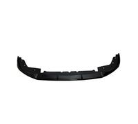 Front Bumper Spoiler For 3 Series G20 G21 M340i 325i 330i For Lci For M-Sport 22-2024 Diffuser Guard Body Kit Cover Front Bumper Splitter Lip Front Bumper Lip Splitter(Gloss Black)