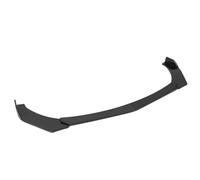 Front Bumper Spoiler For Mazda 3 For Axela 6 For Atenza 2 3 5 6 CX-3 CX5 CX-4 CX-5 Car Front Bumper Lip Splitter Spoiler Body Splitter Kit Splitter