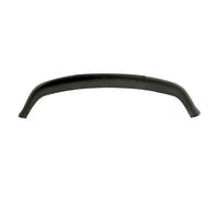 FRONT BUMPER SPOILER For VW GOLF IV 1997-2003