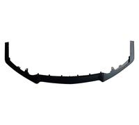Front Bumper Spoiler Lip For Mustang GT500 Style Modified Concepts 2014-2021 Spoiler Front Bumper Lip Splitter(B)