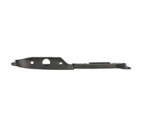 Front Bumper Spoiler Right Fits: LAND ROVER RANGE ROVER EVOQUE 06.11-08