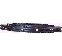 Bumper Crash Support Beam - Front - fits Opel Zafira A MPV (T98) 1999-2005