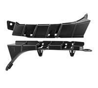 Front Bumper Support Bracket For BMW X5 E53 2003-2006 | Impact Absorption，Exact Positioning，Enhanced Support Car Parts