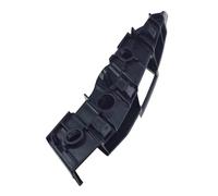 Front Bumper Support Bracket Side For VW For Beetle 2012-18 5C5807183A VW1244105 Bumper Bracket Beam(Right)